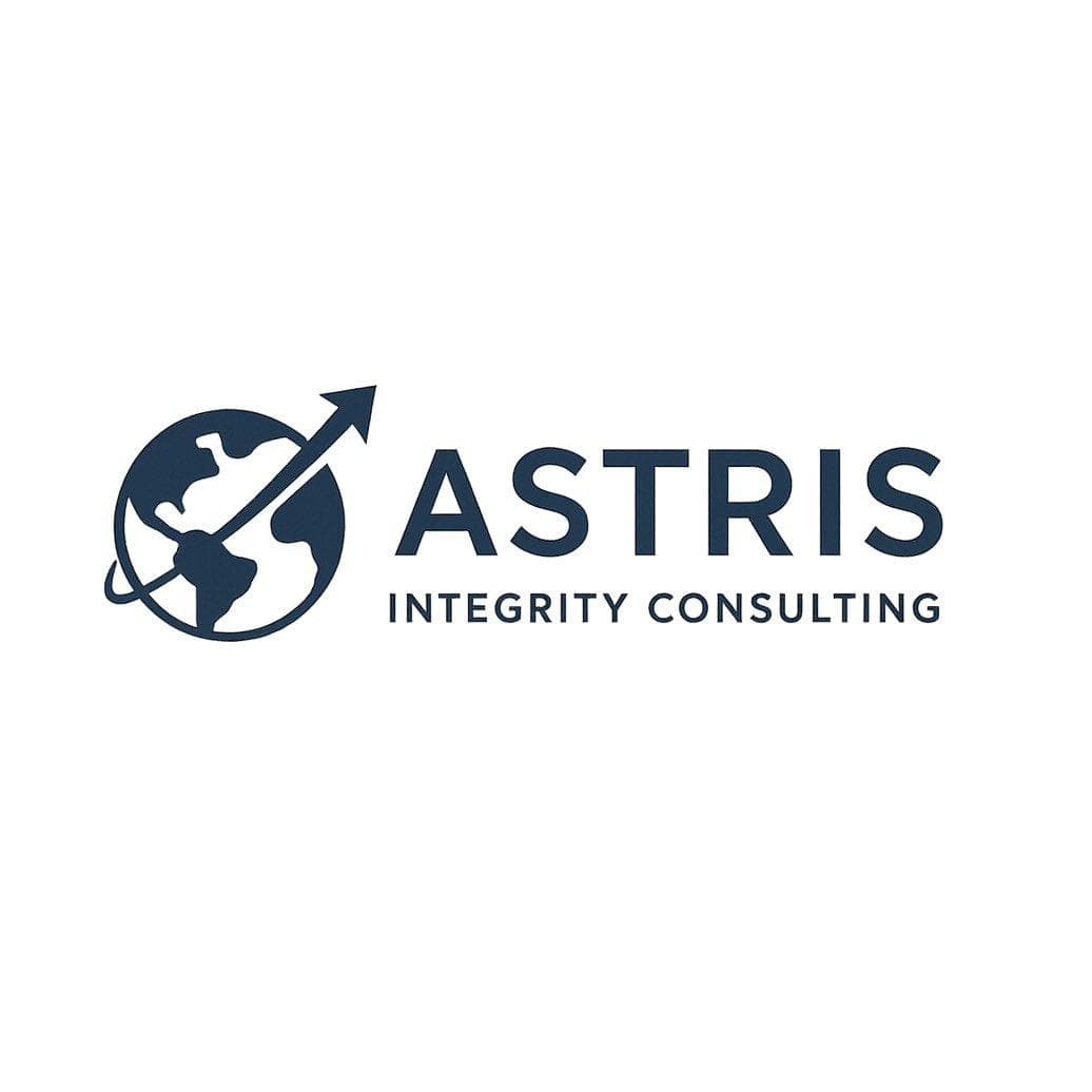 Astris Integrity Consulting